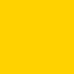 Yellow lacquer-74-xxx_q85